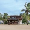 Отель Roatan Ocean View- 2nd Floor 2 Bedroom Apts by Redawning, фото 24