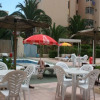 Отель Apartamentos Arlanza - Adults Only, фото 13