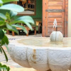 Отель Riad Dar Chacha, фото 11