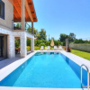 Отель Volans Suites, фото 7