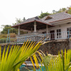 Отель Oxy Valley Resort, фото 1