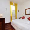 Отель Trastevere Lovely Studio Apartment, фото 6