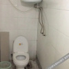 Отель Huai 'an zhuwu hostel, фото 7
