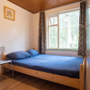 Отель Bungalowpark Vogelenzang, фото 1