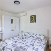 Отель Apartments Villa Ema, фото 6