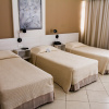 Отель Binder Hotel Quality Inn, фото 14