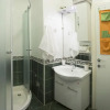 Отель Central Old Town Rooms, фото 10