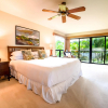 Отель Wailea Ekahi 17D - One Bedroom Condo with Ocean View, фото 27