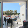 Отель Phaedrus Living: Seaside Executive Flat Harbour 203, фото 12