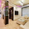 Отель Capital O 40001 The Geras Chocolate House, фото 5