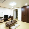 Отель Hi Seoul Youth Hostel, фото 7