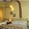 Отель Corte dell'Oca, фото 3