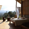 Отель Hacienda Monte Claro, фото 11