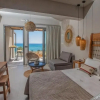 Отель Grand Blue Beach Residences, фото 23