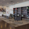Отель Mercure Augusta Barcelona Valles, фото 9