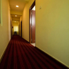 Отель Srichand Business Class Rooms, фото 2
