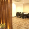 Отель Relax Suites Hotel, фото 19