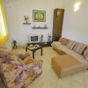 Отель Apartments Iva, фото 3