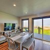 Отель Waldport Escape - Sanderling Sea Cottages, Unit 8, фото 15