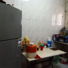 Отель Apartment at Zahraa nasr city, фото 10