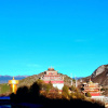 Отель Shangri-La E-Outfitting Boutique Hotel, фото 25
