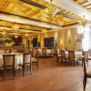 Отель Xueyu Tiantang International Hotel, фото 28
