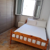 Отель Grandma Vasiliki Rooms To Let, фото 49