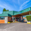 Отель Rodeway Inn & Suites Hwy 217 & 26 W, фото 1