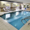 Отель Stones River Inn & Suites, фото 10