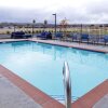 Отель Best Western Plus Coalinga Inn, фото 18