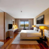 Отель Hilton Vilamoura As Cascatas Golf Resort y Spa, фото 4