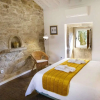Отель Primitiva - Casas de Selim, фото 15