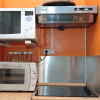 Отель ApartEasy - Gracia Apartments, фото 6