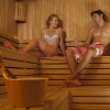 Отель Trendy Side Beach (Adults Only, 16+), фото 30