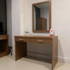Отель Oyo 916 Bintara Guest House, фото 2