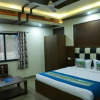 Отель OYO 091 Residency Inn, фото 18