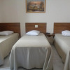 Отель Rio Claro Plaza Hotel, фото 6