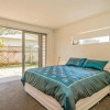 Отель Matarangi Marvel - Matarangi Holiday Home, фото 5