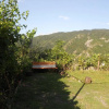 Отель Guest House on Meskheti, фото 21