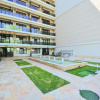 Отель Miralex 1 - Solid House Residence Mamaia, фото 1