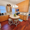 Отель Grove Cottage, фото 3