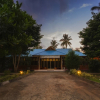 Отель Waisai Beach Hotel, фото 7