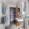 Отель Apartment Treblani Emmetten, фото 11