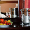 Отель Crown Hotel, фото 11