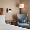 Отель Four Points by Sheraton Penticton at the Convention Centre, фото 22
