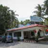 Отель Sri Anandan Residency, фото 17