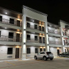 Отель SureStay Hotel by Best Western Houston Southeast, фото 1