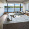 Отель Hoshino Resorts KAI Poroto, фото 18