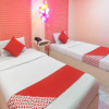 Отель Oyo 155 Europa Breakfast And Bed, фото 7