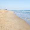 Отель Patacona Beach Valencia, фото 24